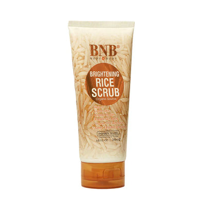 BUY 1 BNB RICE GLOW KIT GET 1 RICE KIT FREE