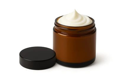 Zafrani Glow Cream (Original)