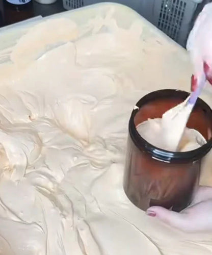 Zafrani Glow Cream (Original)